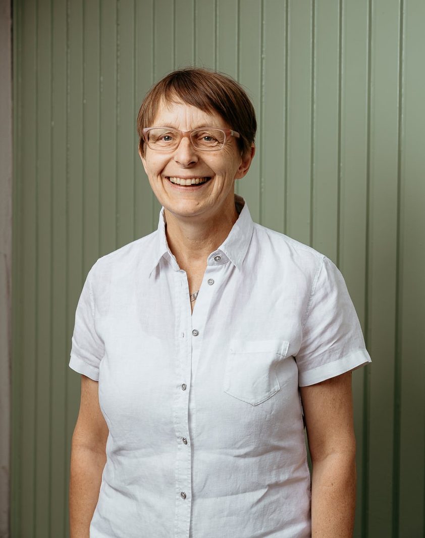Copyright: Montag Stiftung Urbane Räume / Simon Veith